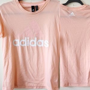 Adidas t shirt